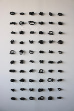 Load image into Gallery viewer, PURELY PORCELAIN: Porcelain Knot Series II - Entangled