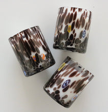 Load image into Gallery viewer, Murano Candle - Mahogany