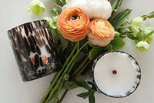 Load image into Gallery viewer, Murano Candle - Mahogany