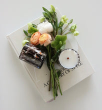 Load image into Gallery viewer, Murano Candle - Mahogany