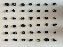 Load image into Gallery viewer, Knot Series I: Entangled