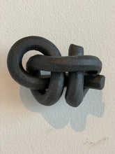 Load image into Gallery viewer, Knot Series I: Entangled
