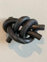 Load image into Gallery viewer, Knot Series I: Entangled
